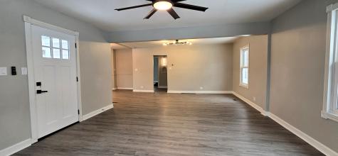 1863 East Duane Boulevard Kankakee IL 60901