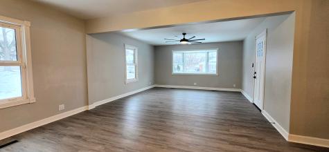 1863 East Duane Boulevard Kankakee IL 60901