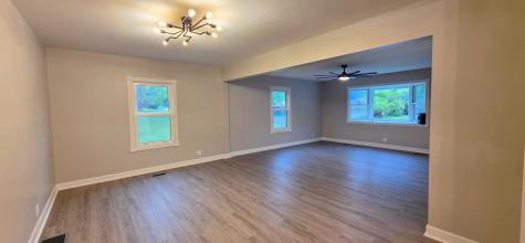 1863 East Duane Boulevard Kankakee IL 60901
