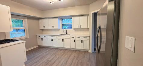 1863 East Duane Boulevard Kankakee IL 60901