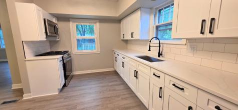 1863 East Duane Boulevard Kankakee IL 60901