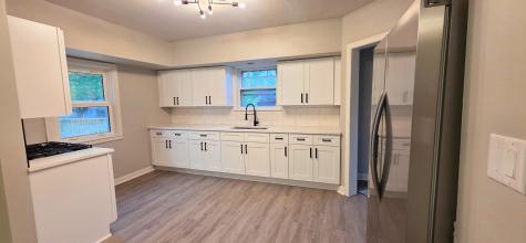 1863 East Duane Boulevard Kankakee IL 60901