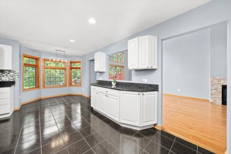 7124 168TH Street Tinley Park IL 60477