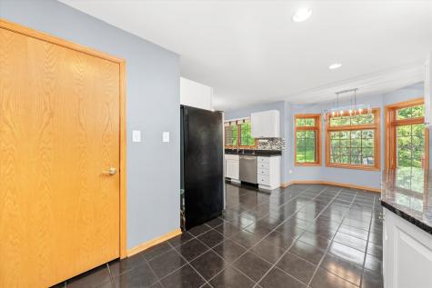 7124 168TH Street Tinley Park IL 60477
