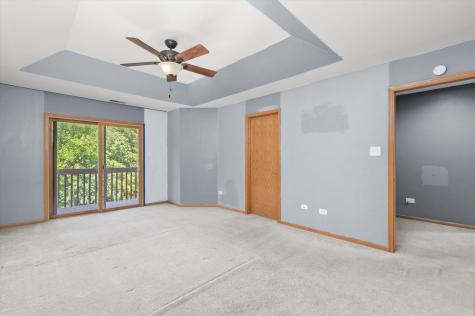 7124 168TH Street Tinley Park IL 60477