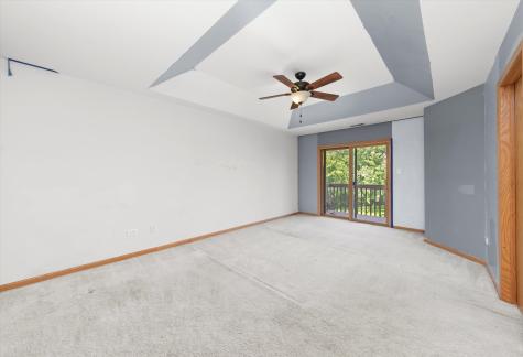 7124 168TH Street Tinley Park IL 60477