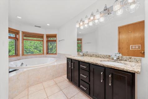 7124 168TH Street Tinley Park IL 60477