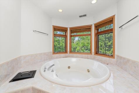 7124 168TH Street Tinley Park IL 60477
