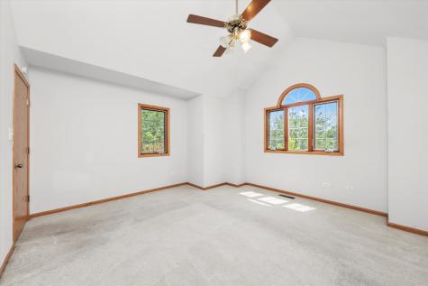 7124 168TH Street Tinley Park IL 60477