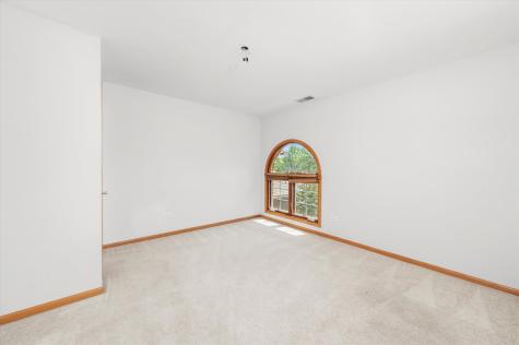 7124 168TH Street Tinley Park IL 60477