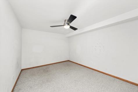 7124 168TH Street Tinley Park IL 60477