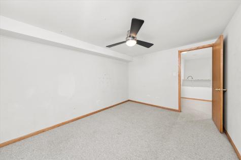 7124 168TH Street Tinley Park IL 60477