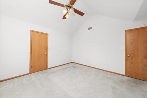 7124 168TH Street Tinley Park IL 60477