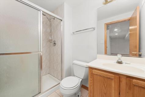 7124 168TH Street Tinley Park IL 60477