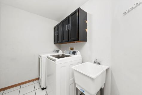 7124 168TH Street Tinley Park IL 60477