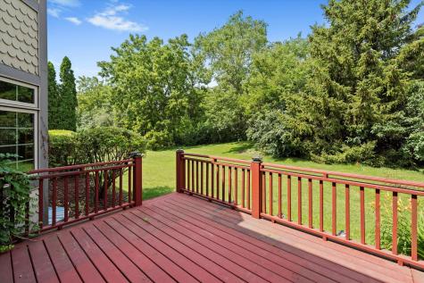 7124 168TH Street Tinley Park IL 60477