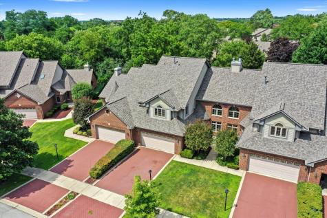 7124 168TH Street Tinley Park IL 60477