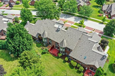 7124 168TH Street Tinley Park IL 60477