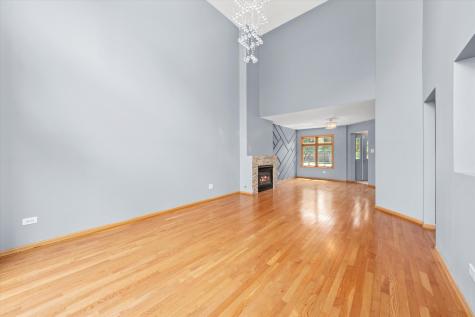 7124 168TH Street Tinley Park IL 60477