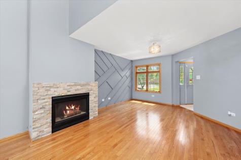 7124 168TH Street Tinley Park IL 60477