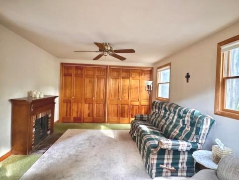 712 South Ottawa Avenue Dixon IL 61021