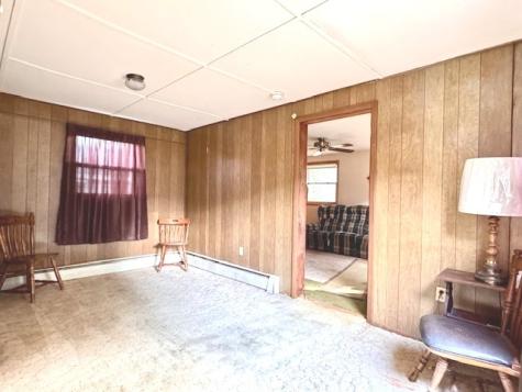712 South Ottawa Avenue Dixon IL 61021