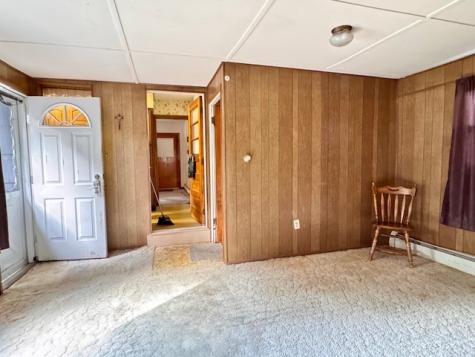712 South Ottawa Avenue Dixon IL 61021