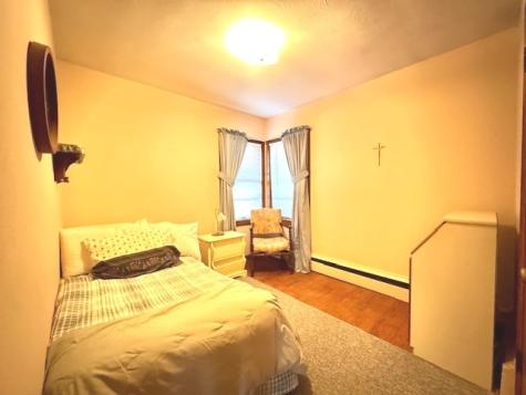 712 South Ottawa Avenue Dixon IL 61021