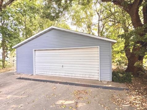712 South Ottawa Avenue Dixon IL 61021
