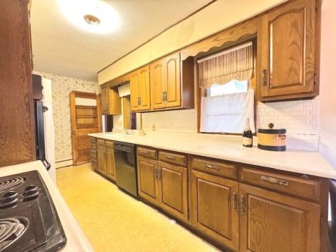 712 South Ottawa Avenue Dixon IL 61021