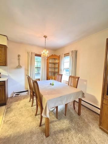 712 South Ottawa Avenue Dixon IL 61021
