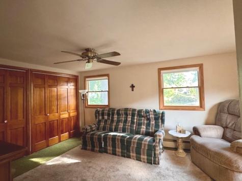 712 South Ottawa Avenue Dixon IL 61021