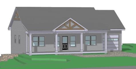 3 Harvest Lane Galena IL 61036