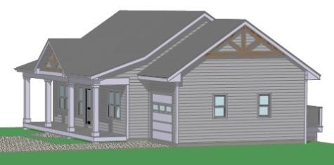 3 Harvest Lane Galena IL 61036