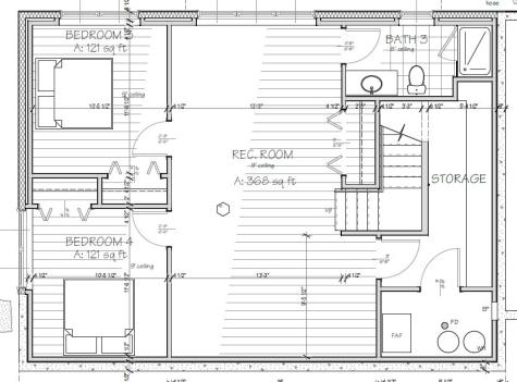 3 Harvest Lane Galena IL 61036