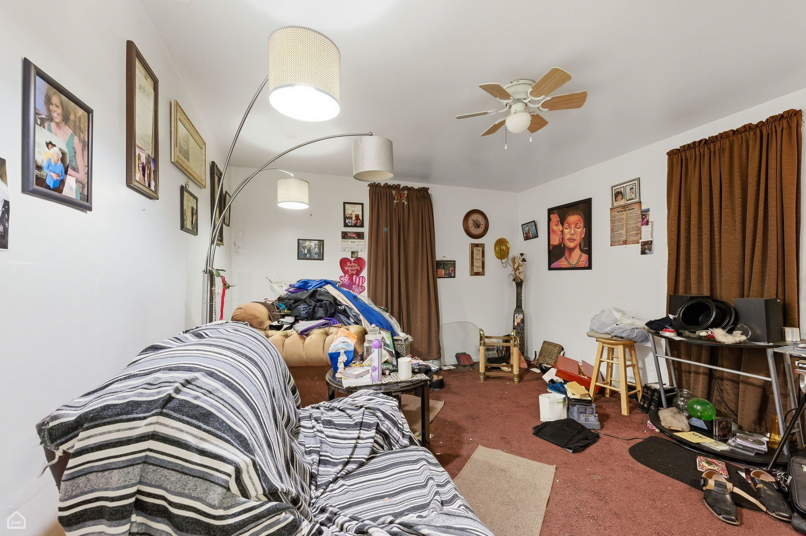 10066 South Van Vlissingen Road Chicago IL 60617