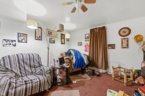10066 South Van Vlissingen Road Chicago IL 60617