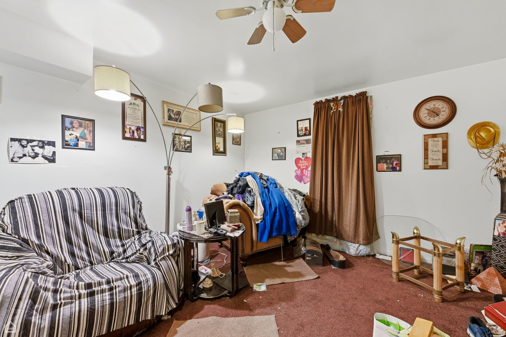 10066 South Van Vlissingen Road Chicago IL 60617