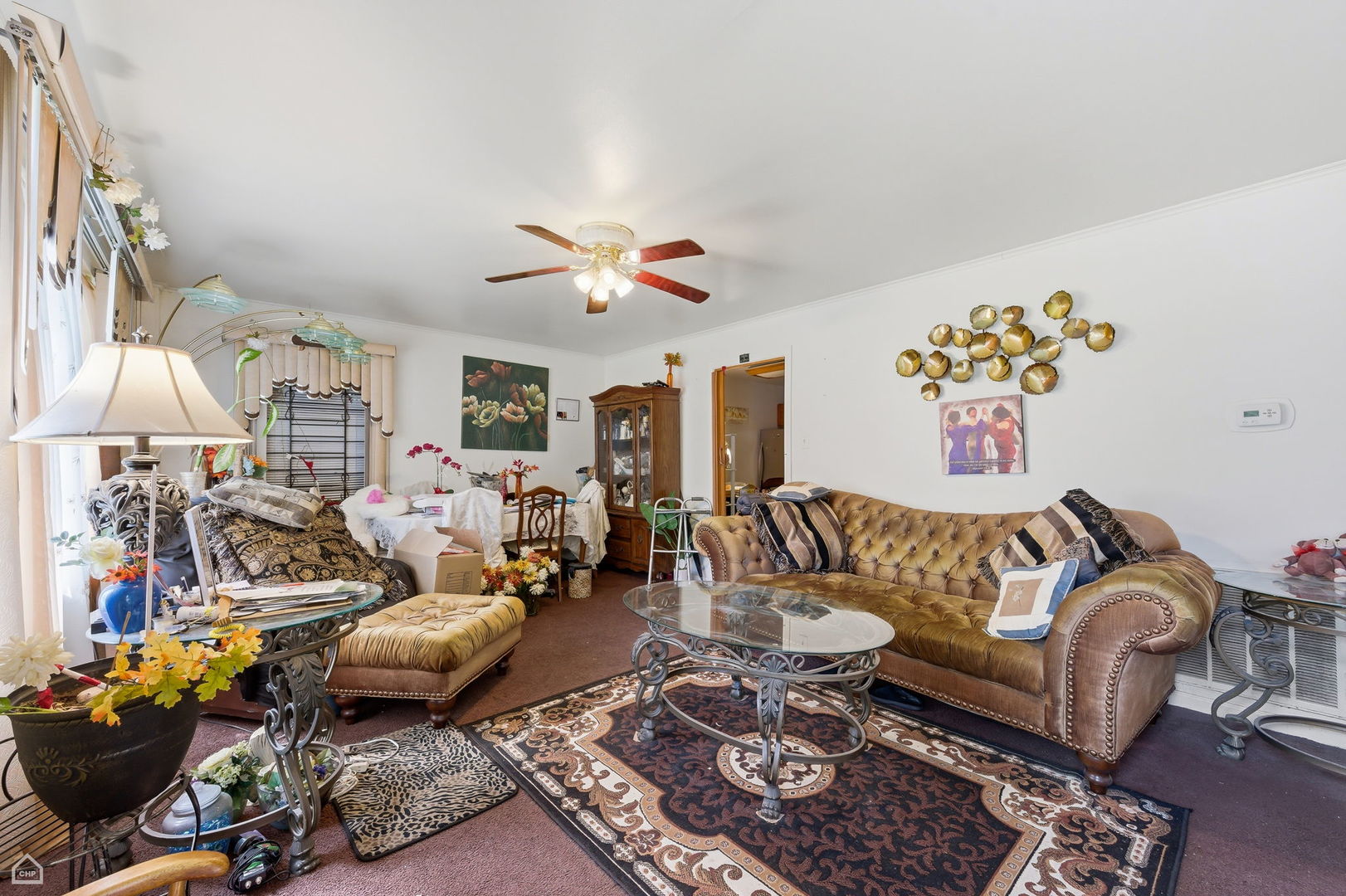 10066 South Van Vlissingen Road Chicago IL 60617