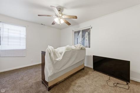 10066 South Van Vlissingen Road Chicago IL 60617