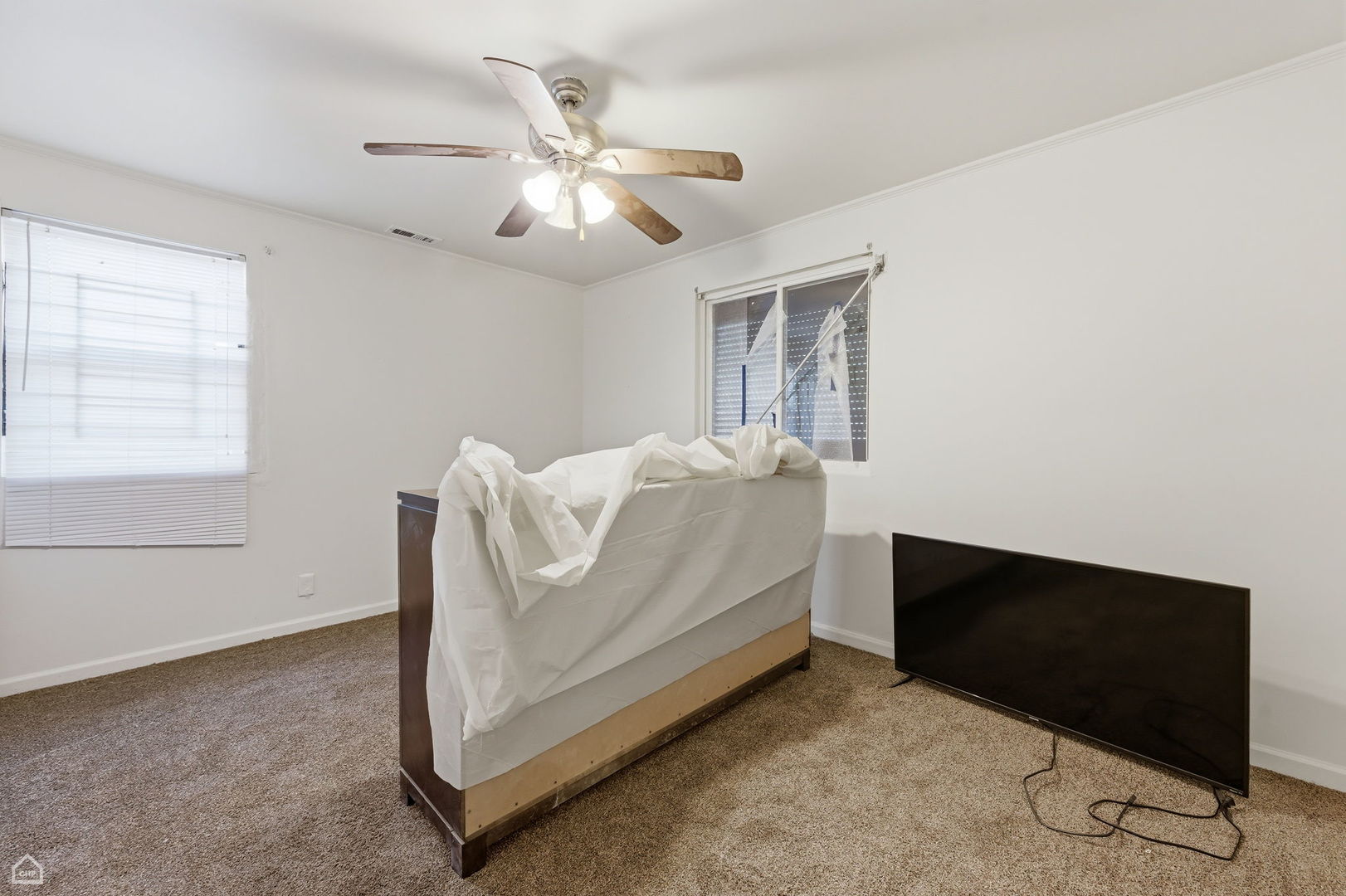 10066 South Van Vlissingen Road Chicago IL 60617