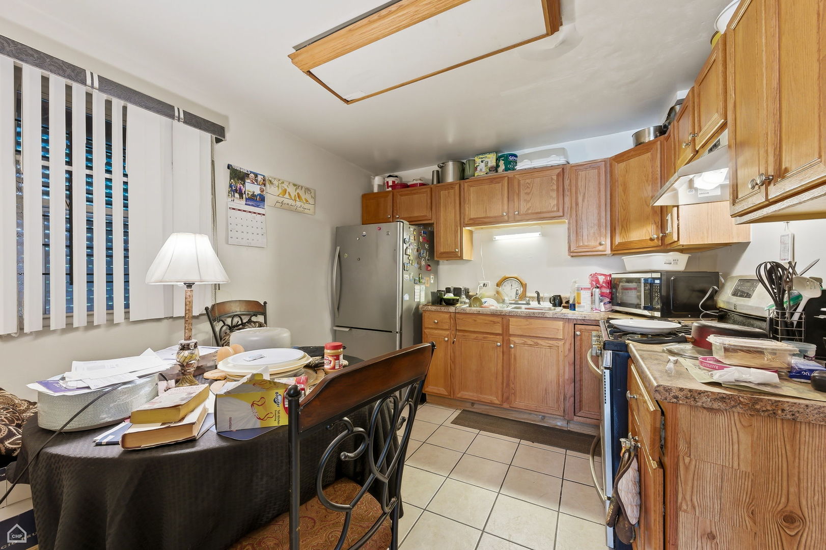 10066 South Van Vlissingen Road Chicago IL 60617