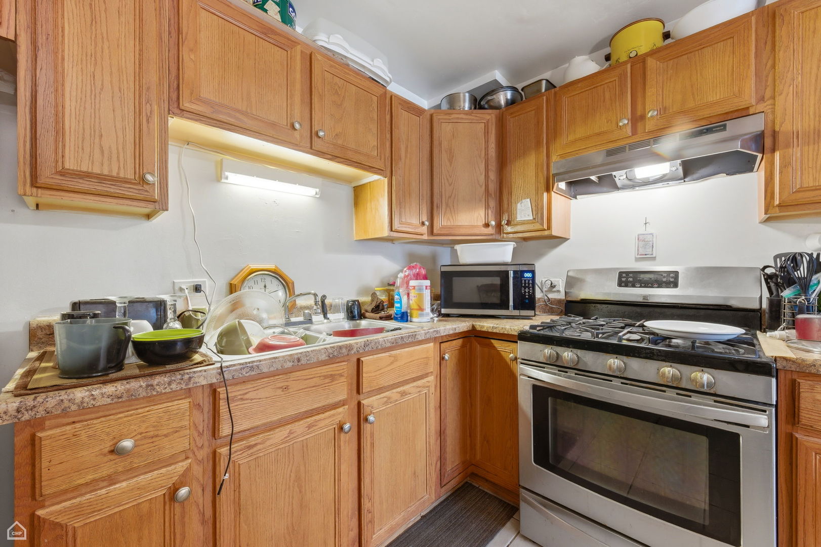 10066 South Van Vlissingen Road Chicago IL 60617