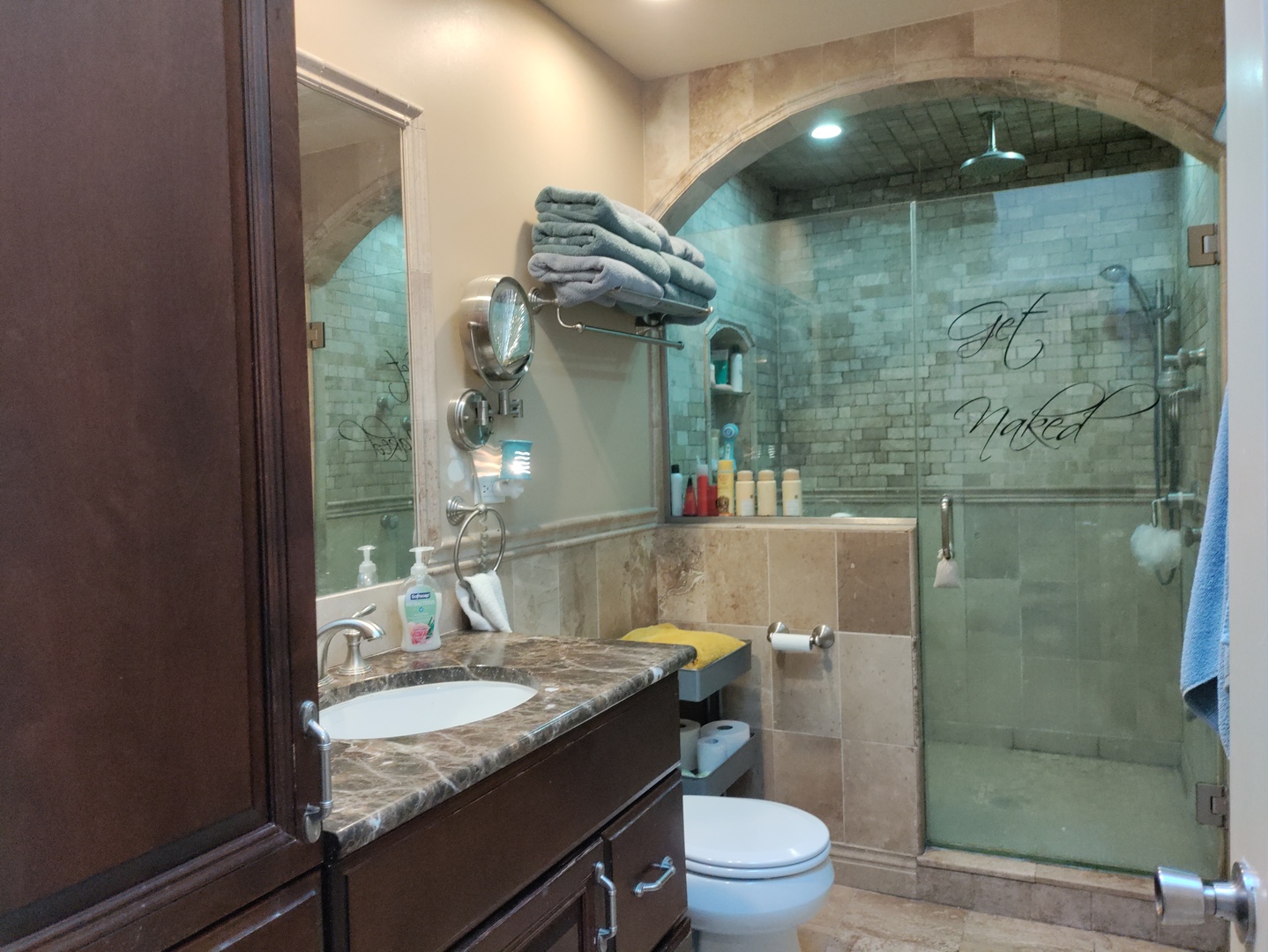 3008 West 110th Place Chicago IL 60655