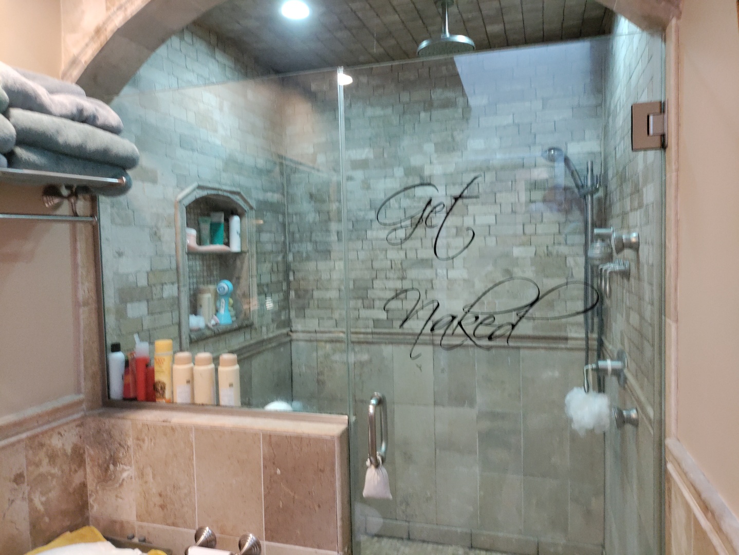 3008 West 110th Place Chicago IL 60655
