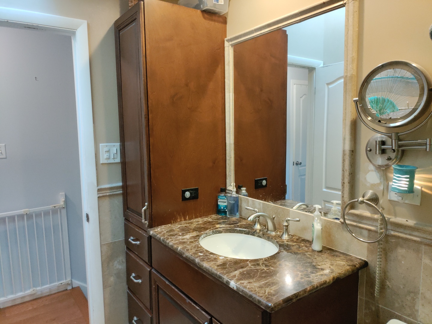 3008 West 110th Place Chicago IL 60655