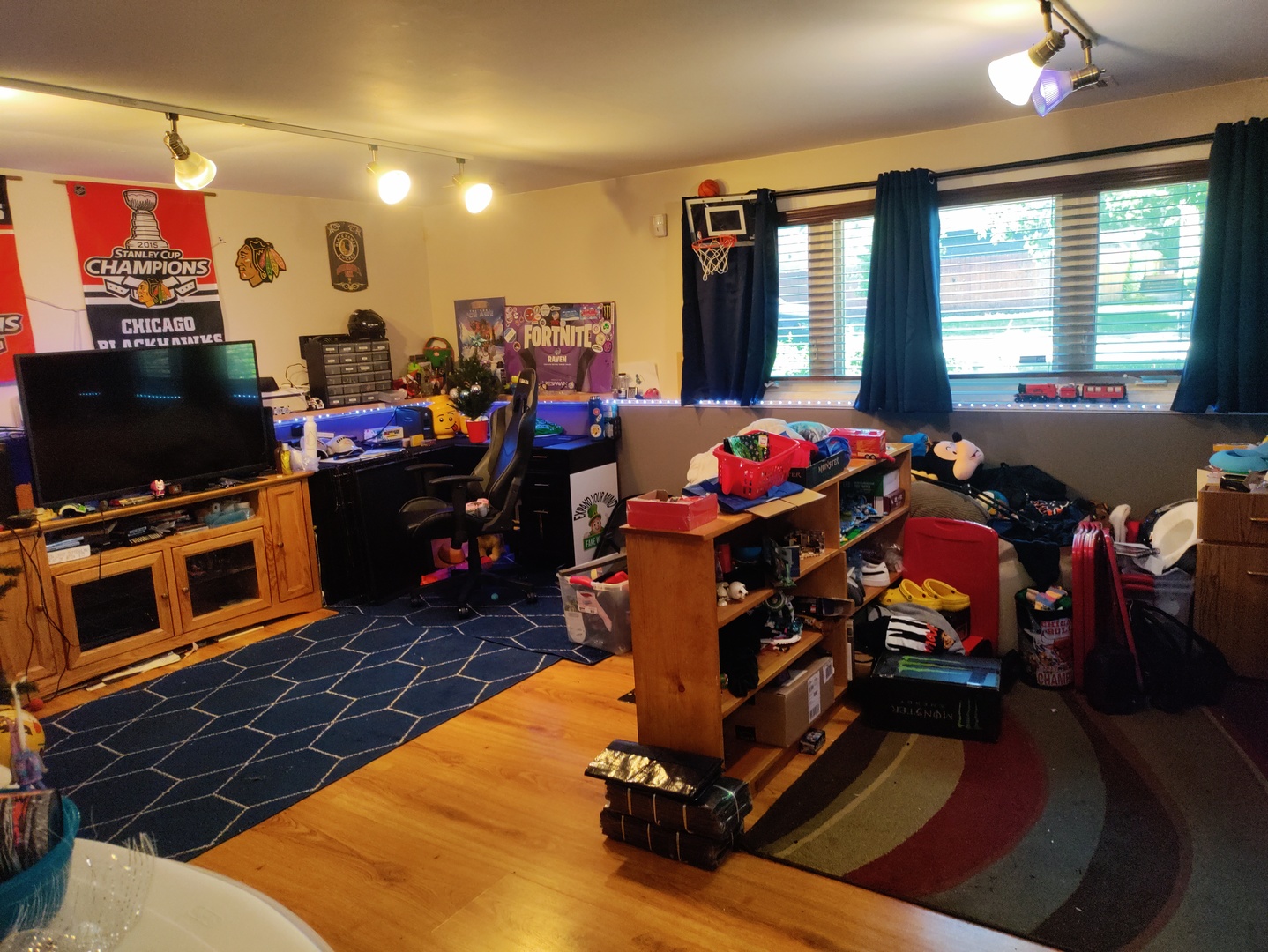 3008 West 110th Place Chicago IL 60655