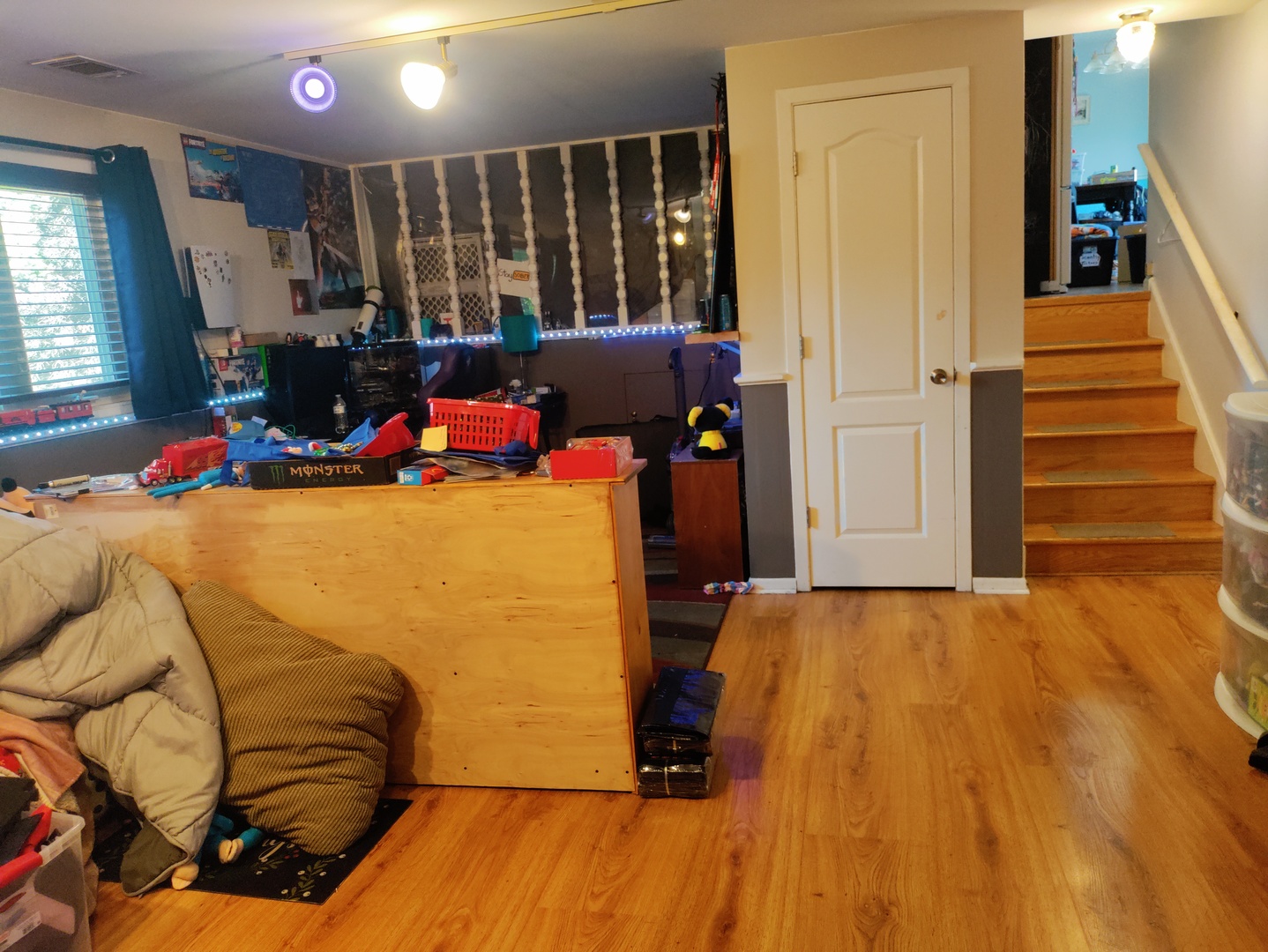 3008 West 110th Place Chicago IL 60655