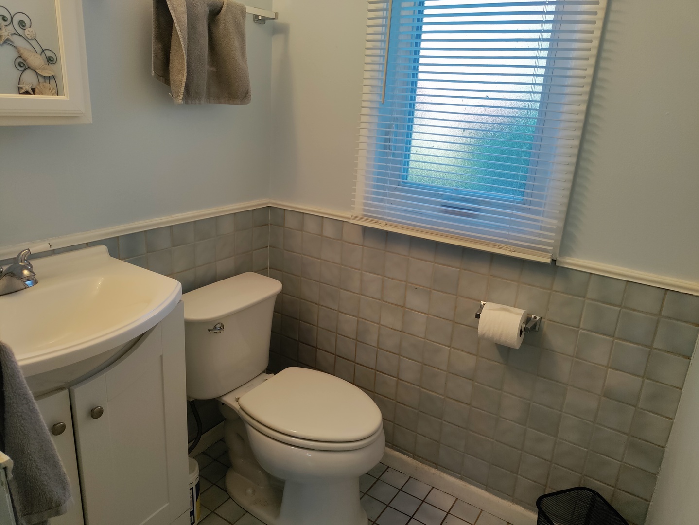3008 West 110th Place Chicago IL 60655