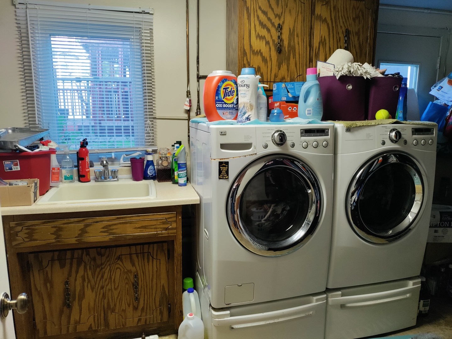 3008 West 110th Place Chicago IL 60655